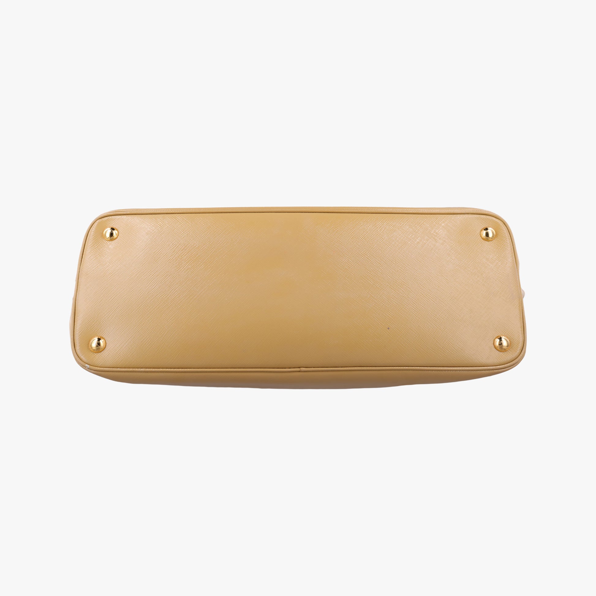 Pyramid Beige Patent BL0808 31/Fピラミッド ベージュ パテント BL0808 31/F