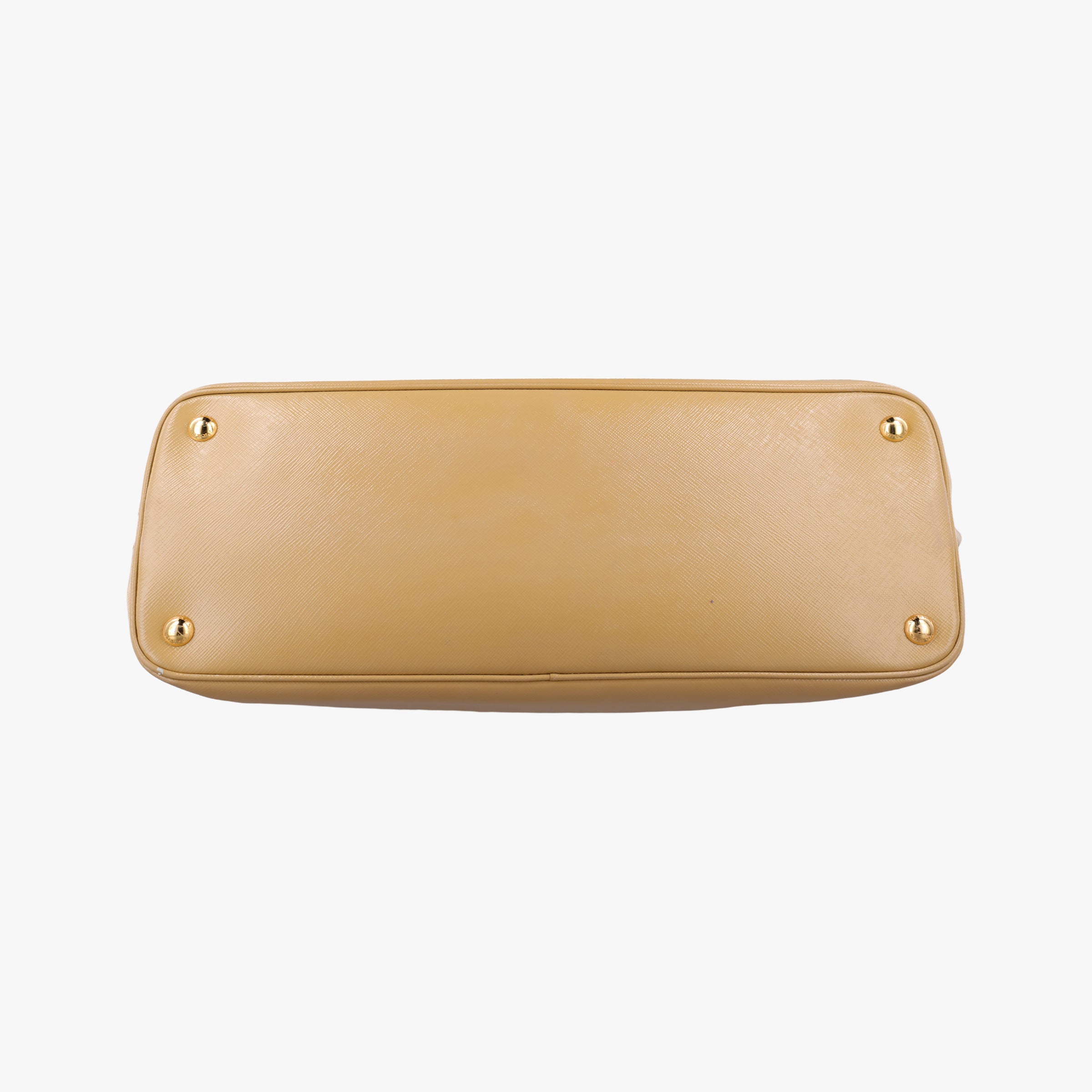 Pyramid Beige Patent BL0808 31/Fピラミッド ベージュ パテント BL0808 31/F