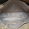 Pyramid Beige Patent BL0808 31/Fピラミッド ベージュ パテント BL0808 31/F