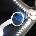 Kleber PM Red×Blue epi M51333 FL4148 IC Chipクレベール PM レッド×ブルー エピ M51333 FL4148 ICチップ