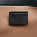 Broadway Black velour 489218 D023199841ブロードウェイ ブラック ベロア 489218 D023199841