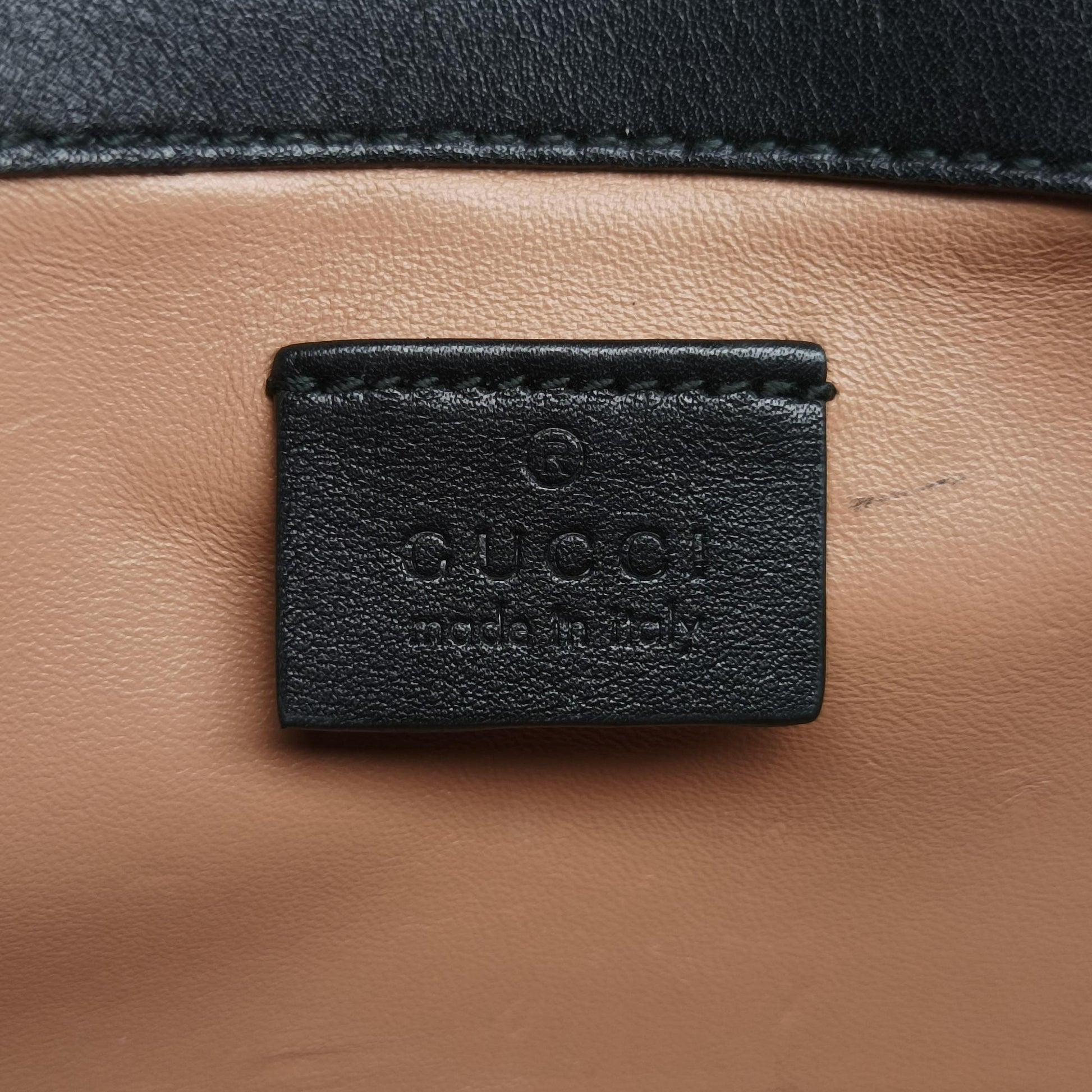 Broadway Black velour 489218 D023199841ブロードウェイ ブラック ベロア 489218 D023199841