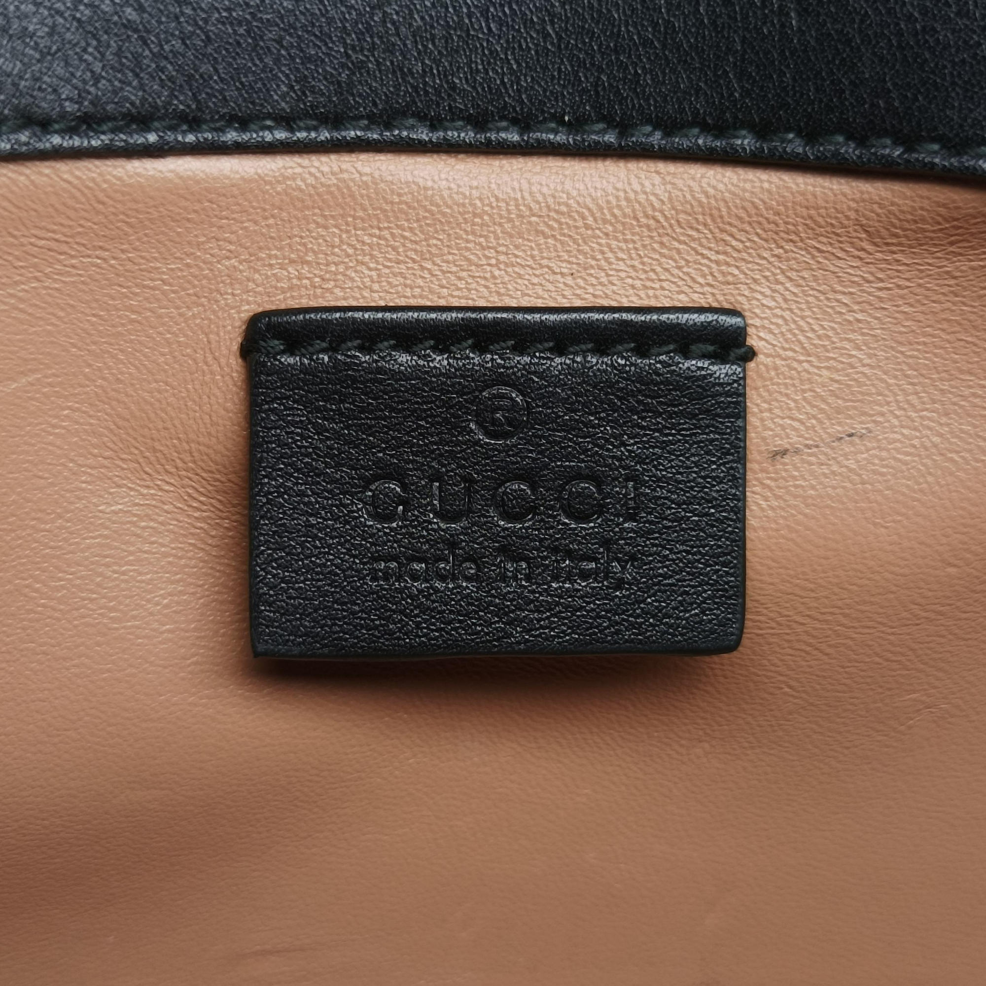 Broadway Black velour 489218 D023199841ブロードウェイ ブラック ベロア 489218 D023199841