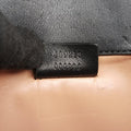 Broadway Black velour 489218 D023199841ブロードウェイ ブラック ベロア 489218 D023199841