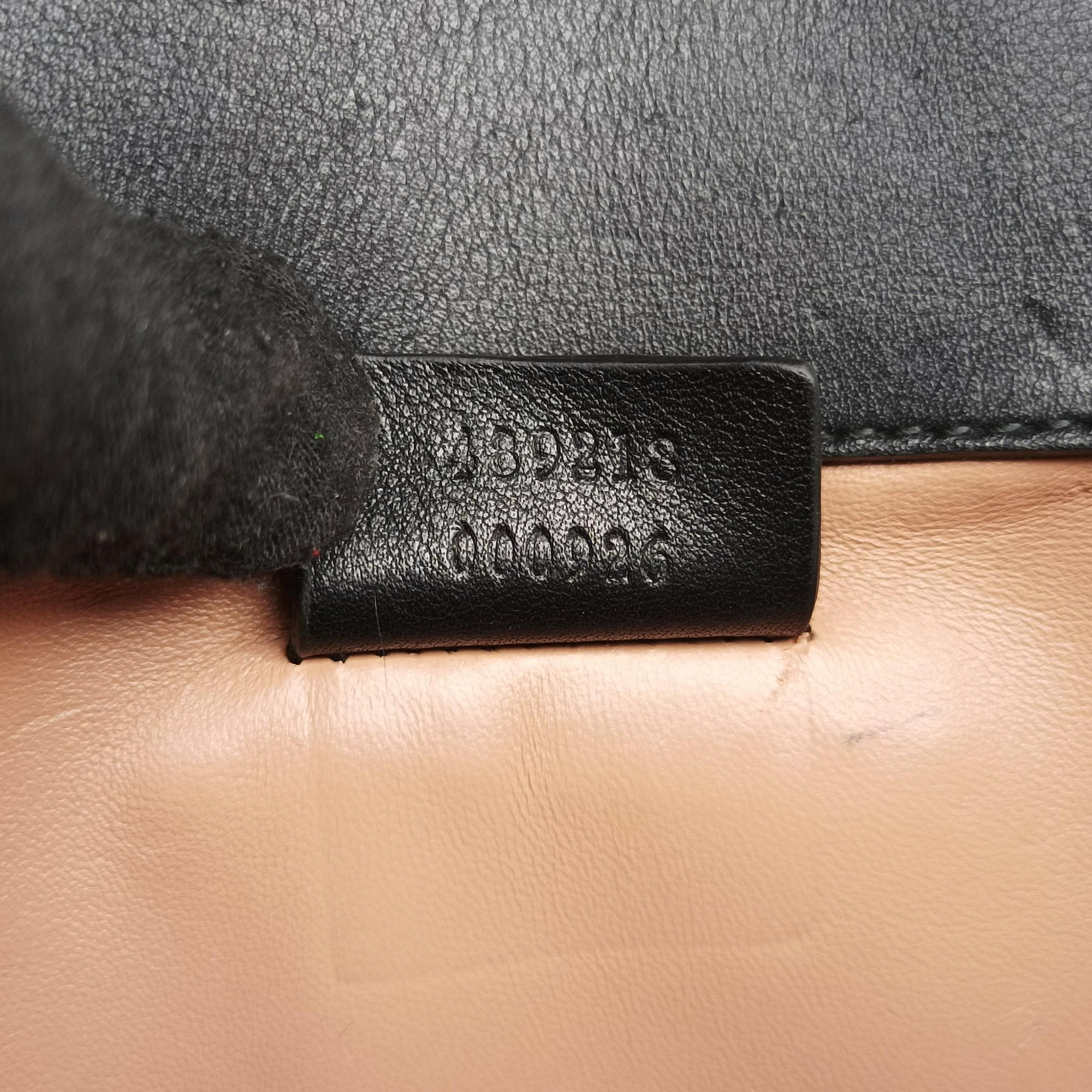 Broadway Black velour 489218 D023199841ブロードウェイ ブラック ベロア 489218 D023199841