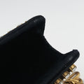 Broadway Black velour 489218 D023199841ブロードウェイ ブラック ベロア 489218 D023199841