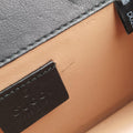 Broadway Black velour 489218 D023199841ブロードウェイ ブラック ベロア 489218 D023199841