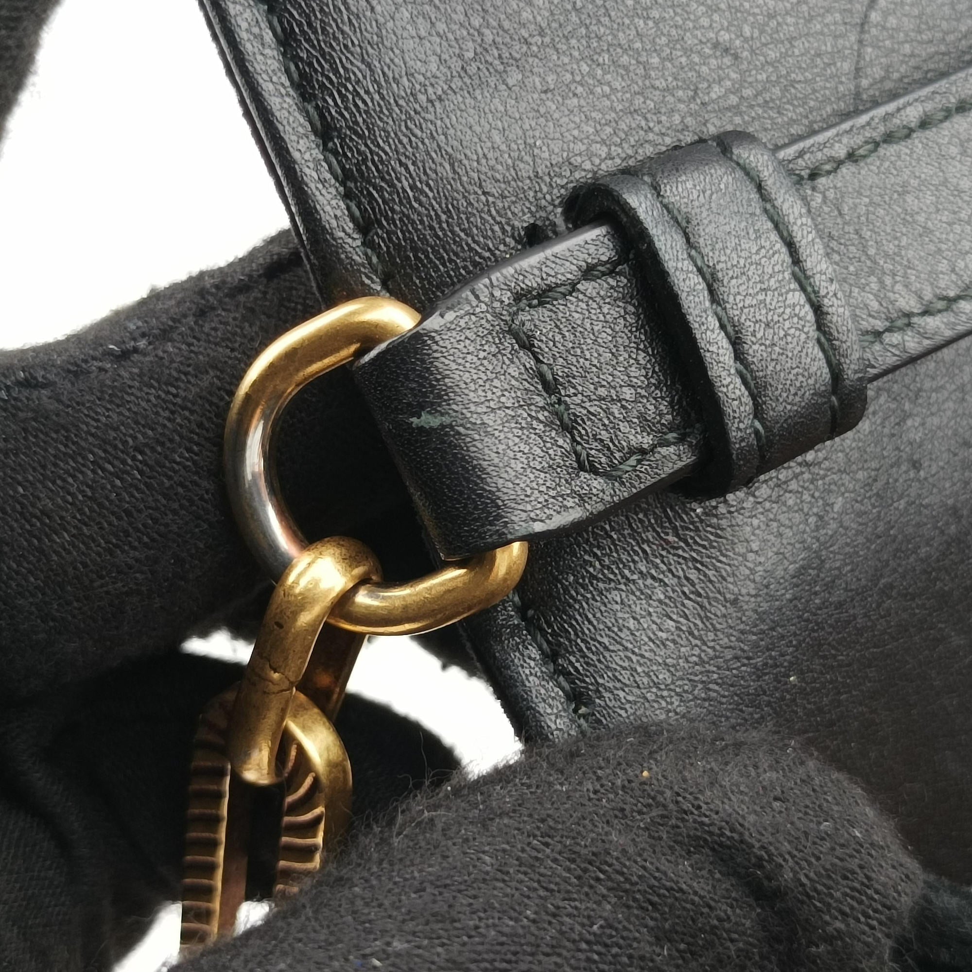 Broadway Black velour 489218 D023199841ブロードウェイ ブラック ベロア 489218 D023199841
