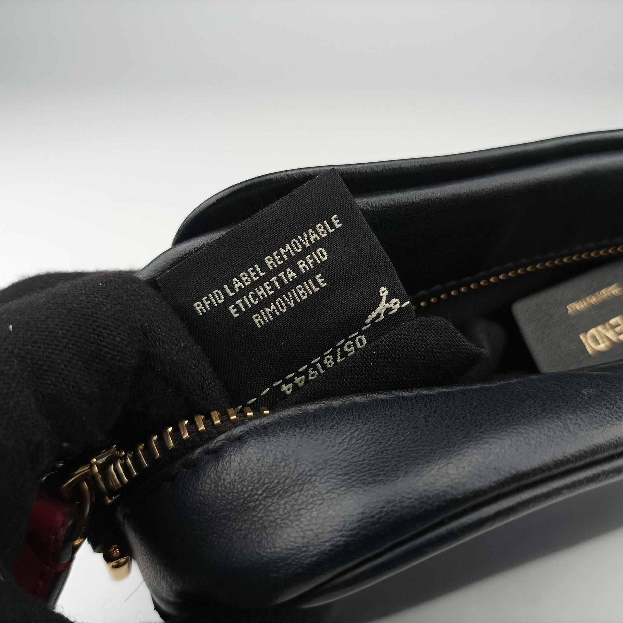 Cam Camera Brown x Black Leather 8BS019 8BS019 A5PJ 199-8241キャム カメラ ブラウン x ブラック レザー 8BS019 8BS019 A5PJ 199-8241