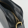 Cam Camera Brown x Black Leather 8BS019 8BS019 A5PJ 199-8241キャム カメラ ブラウン x ブラック レザー 8BS019 8BS019 A5PJ 199-8241
