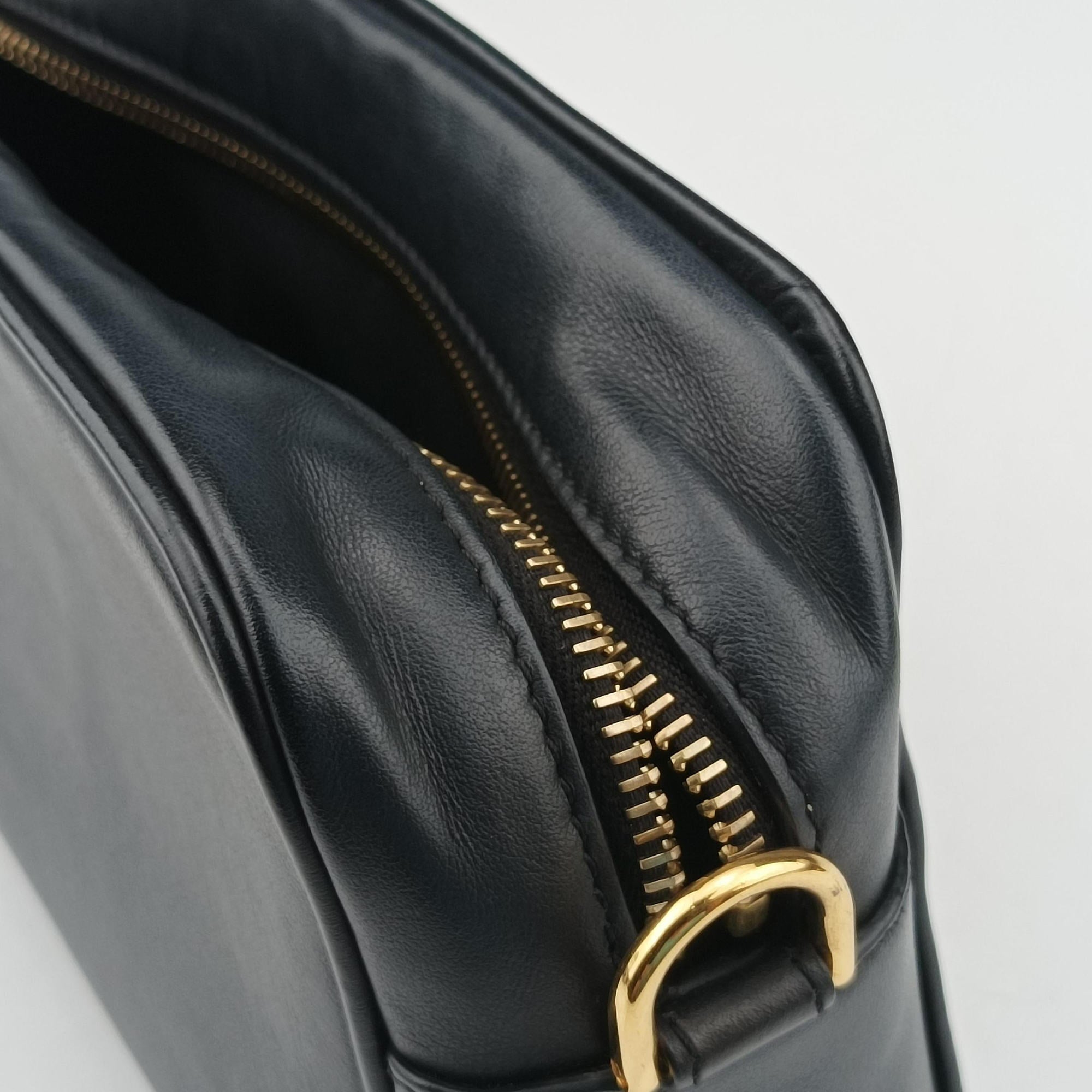 Cam Camera Brown x Black Leather 8BS019 8BS019 A5PJ 199-8241キャム カメラ ブラウン x ブラック レザー 8BS019 8BS019 A5PJ 199-8241