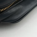 Cam Camera Brown x Black Leather 8BS019 8BS019 A5PJ 199-8241キャム カメラ ブラウン x ブラック レザー 8BS019 8BS019 A5PJ 199-8241