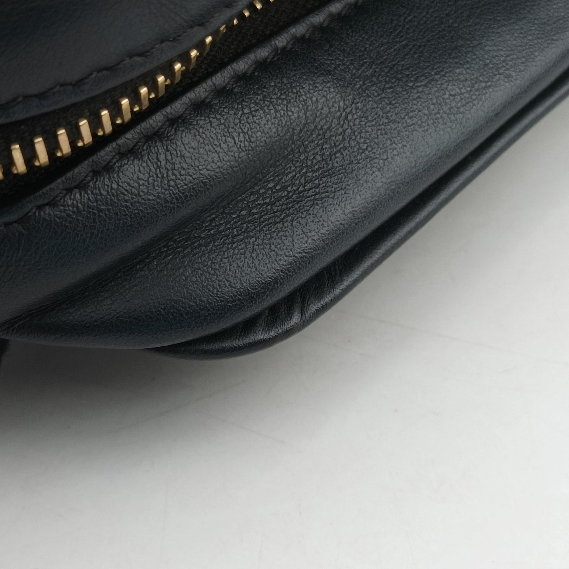 Cam Camera Brown x Black Leather 8BS019 8BS019 A5PJ 199-8241キャム カメラ ブラウン x ブラック レザー 8BS019 8BS019 A5PJ 199-8241