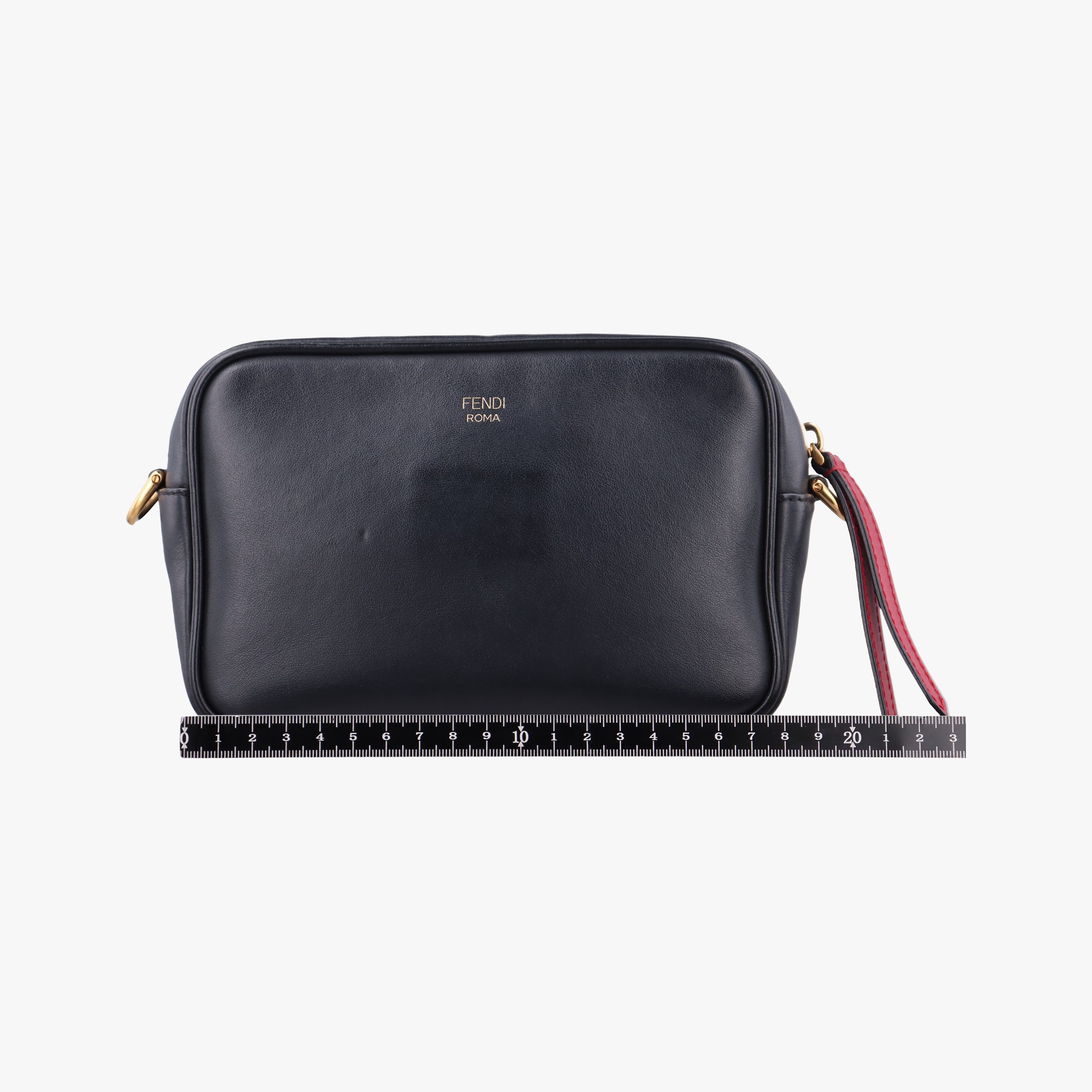 Cam Camera Brown x Black Leather 8BS019 8BS019 A5PJ 199-8241キャム カメラ ブラウン x ブラック レザー 8BS019 8BS019 A5PJ 199-8241