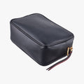 Cam Camera Brown x Black Leather 8BS019 8BS019 A5PJ 199-8241キャム カメラ ブラウン x ブラック レザー 8BS019 8BS019 A5PJ 199-8241