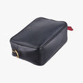 Cam Camera Brown x Black Leather 8BS019 8BS019 A5PJ 199-8241キャム カメラ ブラウン x ブラック レザー 8BS019 8BS019 A5PJ 199-8241