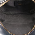 Cam Camera Brown x Black Leather 8BS019 8BS019 A5PJ 199-8241キャム カメラ ブラウン x ブラック レザー 8BS019 8BS019 A5PJ 199-8241