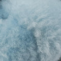 The Jodie Blue Fur B10087595Lザ ジョディ ブルー ファー B10087595L