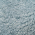 The Jodie Blue Fur B10087595Lザ ジョディ ブルー ファー B10087595L