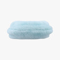 The Jodie Blue Fur B10087595Lザ ジョディ ブルー ファー B10087595L
