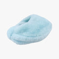 The Jodie Blue Fur B10087595Lザ ジョディ ブルー ファー B10087595L