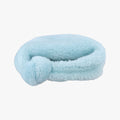 The Jodie Blue Fur B10087595Lザ ジョディ ブルー ファー B10087595L