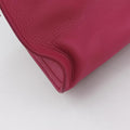 Y Ligne Petit Cabas Rose Leather 311210 311210.529258Yライン プチカバス ローズ レッド レザー 311210 311210.529258