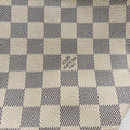 NOe Azur Damier Canvas N42222 AR2049ノエ アズール ダミエキャンバス N42222 AR2049