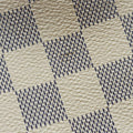NOe Azur Damier Canvas N42222 AR2049ノエ アズール ダミエキャンバス N42222 AR2049