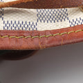 NOe Azur Damier Canvas N42222 AR2049ノエ アズール ダミエキャンバス N42222 AR2049