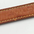 NOe Azur Damier Canvas N42222 AR2049ノエ アズール ダミエキャンバス N42222 AR2049