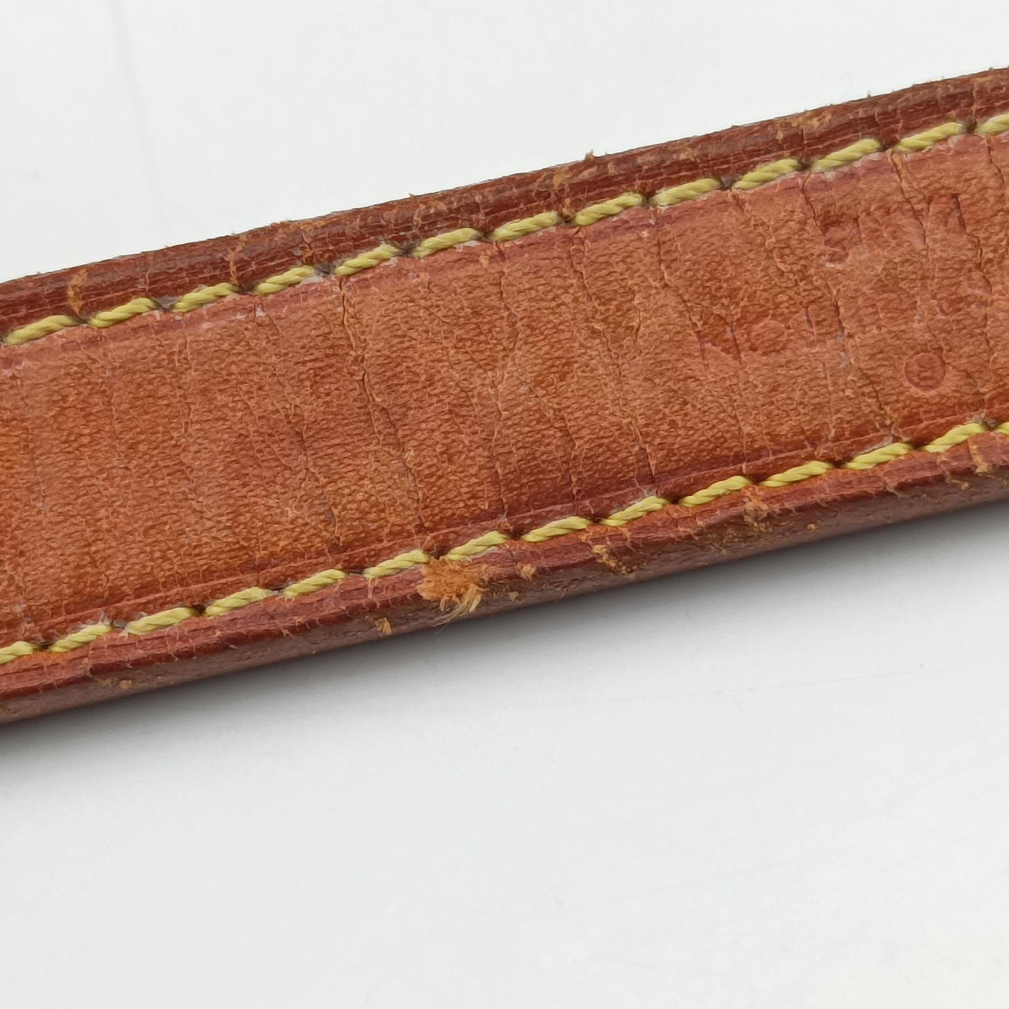 NOe Azur Damier Canvas N42222 AR2049ノエ アズール ダミエキャンバス N42222 AR2049