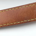 NOe Azur Damier Canvas N42222 AR2049ノエ アズール ダミエキャンバス N42222 AR2049