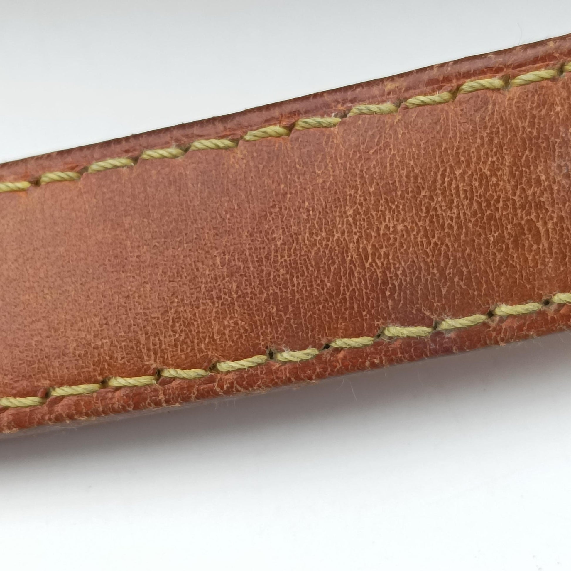 NOe Azur Damier Canvas N42222 AR2049ノエ アズール ダミエキャンバス N42222 AR2049