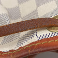 NOe Azur Damier Canvas N42222 AR2049ノエ アズール ダミエキャンバス N42222 AR2049