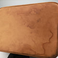 NOe Azur Damier Canvas N42222 AR2049ノエ アズール ダミエキャンバス N42222 AR2049