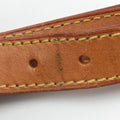 NOe Azur Damier Canvas N42222 AR2049ノエ アズール ダミエキャンバス N42222 AR2049