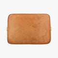 NOe Azur Damier Canvas N42222 AR2049ノエ アズール ダミエキャンバス N42222 AR2049