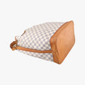 NOe Azur Damier Canvas N42222 AR2049ノエ アズール ダミエキャンバス N42222 AR2049