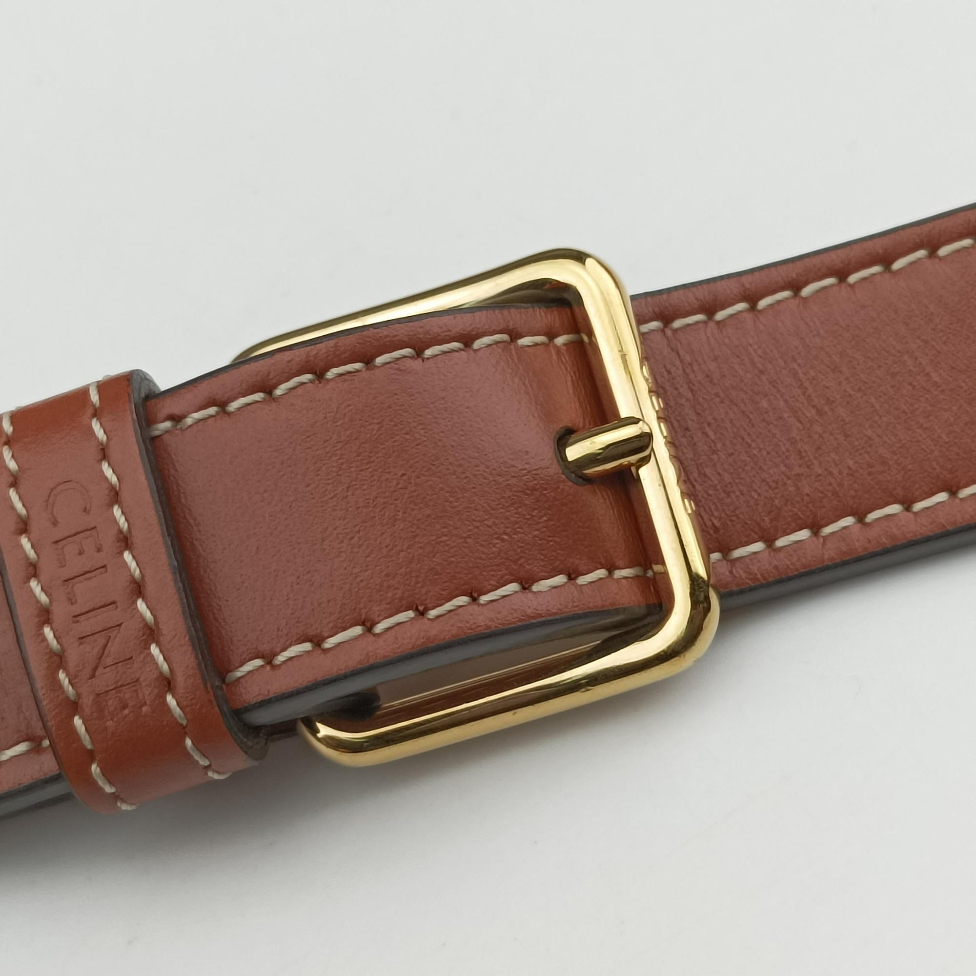 Small Bucket Brown PVC coated canvas×Leather F-CU-0221スモール バケット ブラウン PVCコーティングキャンバス×レザー F-CU-0221
