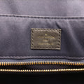 GEORGES　MM MARINE CERISE Monogram Canvas M43778 AR0169 IC ChipジョルジュMM マリーヌ　スリーズ モノグラムキャンバス M43778 AR0169 ICチップ