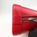 Alma BB COQUELICOT epi M50516 SN0155アルマBB コクリコ エピ M50516 SN0155