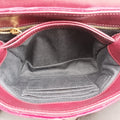 Monogram Lulutoy Burgundy velour 467072 GUE467072.0519モノグラム ルルトイ ワインレッド ベロア 467072 GUE467072.0519