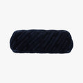 BB Round Navy velour 501681 4410 Z 538735BB ラウンド ネイビー ベロア 501681 4410 Z 538735