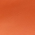 Pre-owned Hermes Polochon 35 Orange Clemence  handbag | stylenewstar