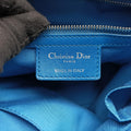 Granville Blue lambskin 12-MA-1122グランヴィル ブルー ラムスキン 12-MA-1122