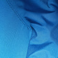 Granville Blue lambskin 12-MA-1122グランヴィル ブルー ラムスキン 12-MA-1122