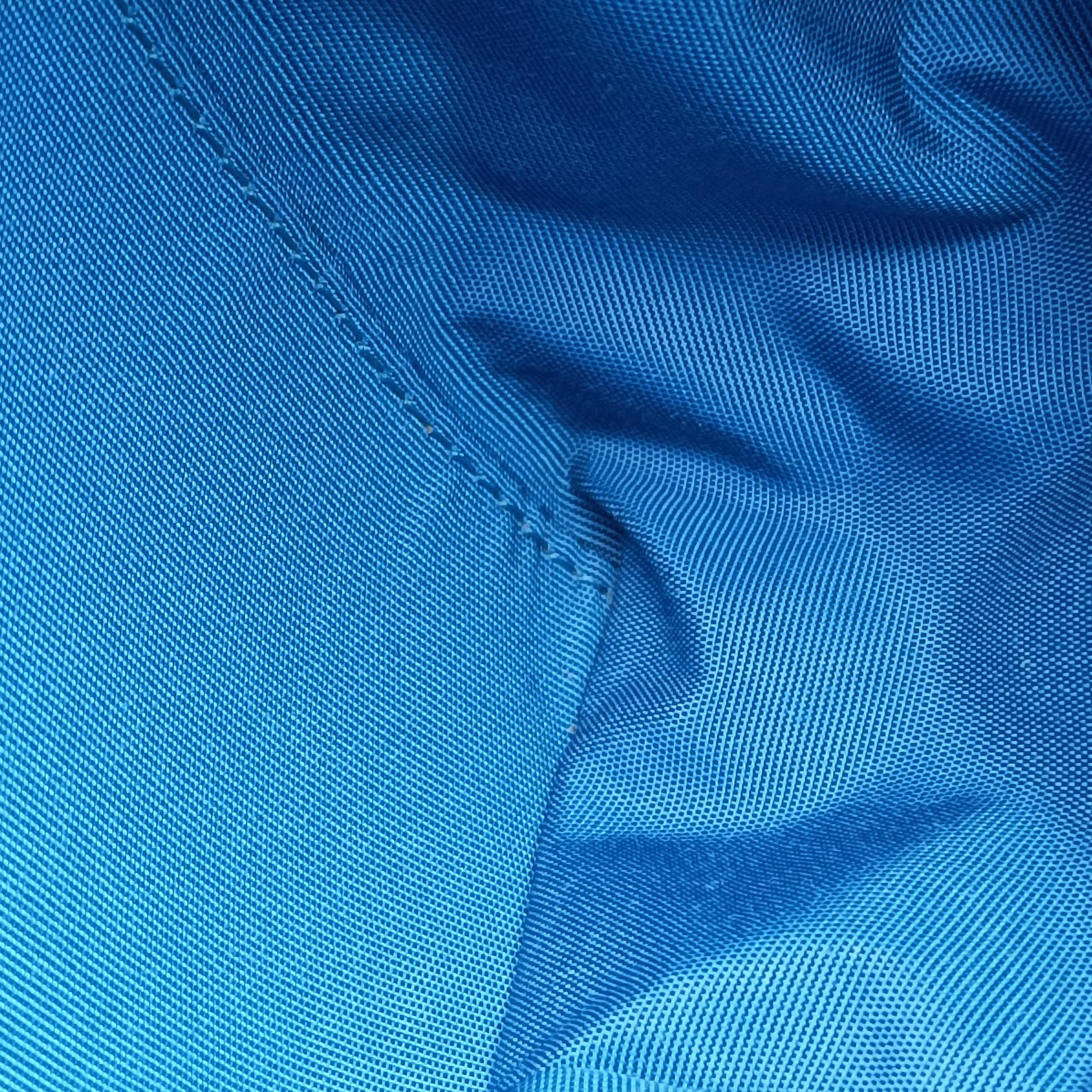 Granville Blue lambskin 12-MA-1122グランヴィル ブルー ラムスキン 12-MA-1122