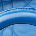 Granville Blue lambskin 12-MA-1122グランヴィル ブルー ラムスキン 12-MA-1122