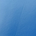 Granville Blue lambskin 12-MA-1122グランヴィル ブルー ラムスキン 12-MA-1122